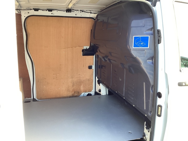 Used Mercedes-Benz Vito 2020 for sale - 76224063: Photo 41