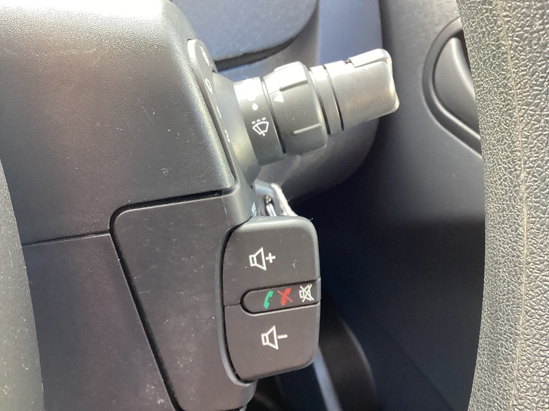 Used Nissan NV250 2020 for sale - 77136947: Photo 25