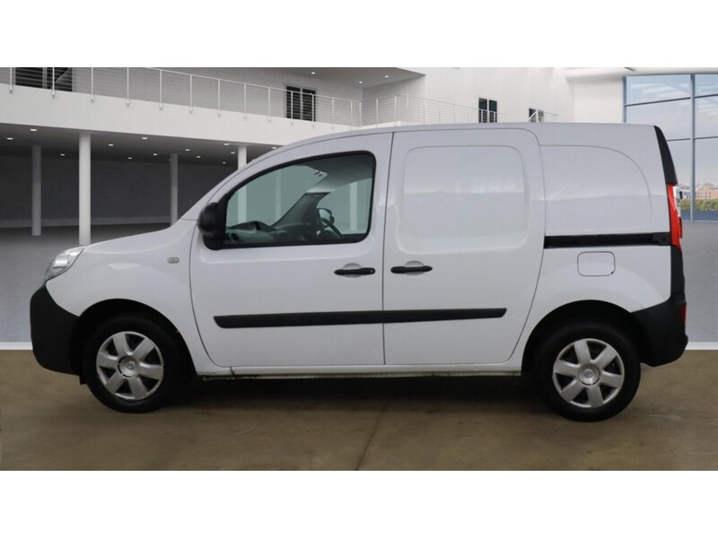 Used Nissan NV250 2020 for sale - 77136947: Photo 9