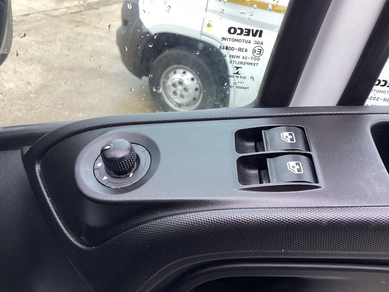 Used Iveco Daily 2023 for sale - 77208543: Photo 16