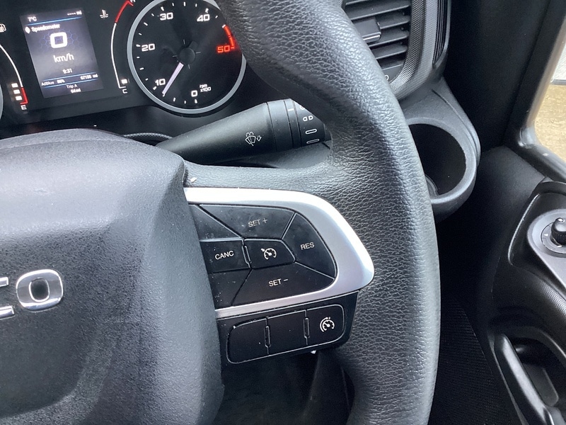 Used Iveco Daily 2023 for sale - 77208543: Photo 26