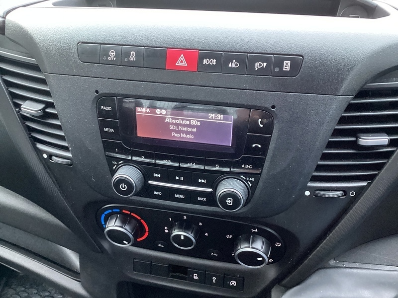 Used Iveco Daily 2023 for sale - 77208543: Photo 27