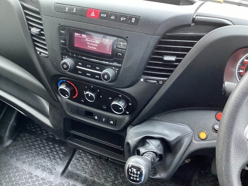 Used Iveco Daily 2023 for sale - 77208543: Photo 28