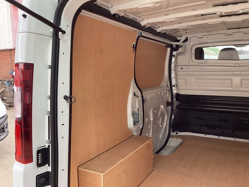 Vehicle 37