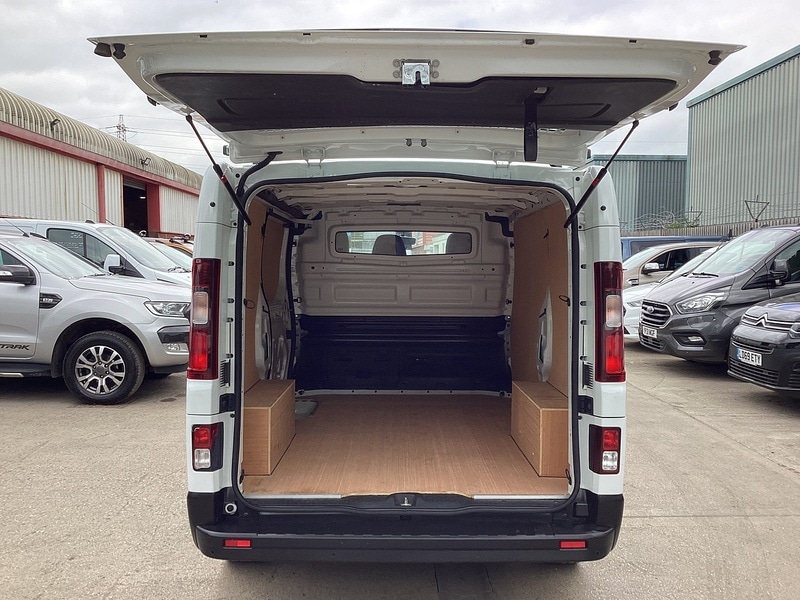 Vehicle 39
