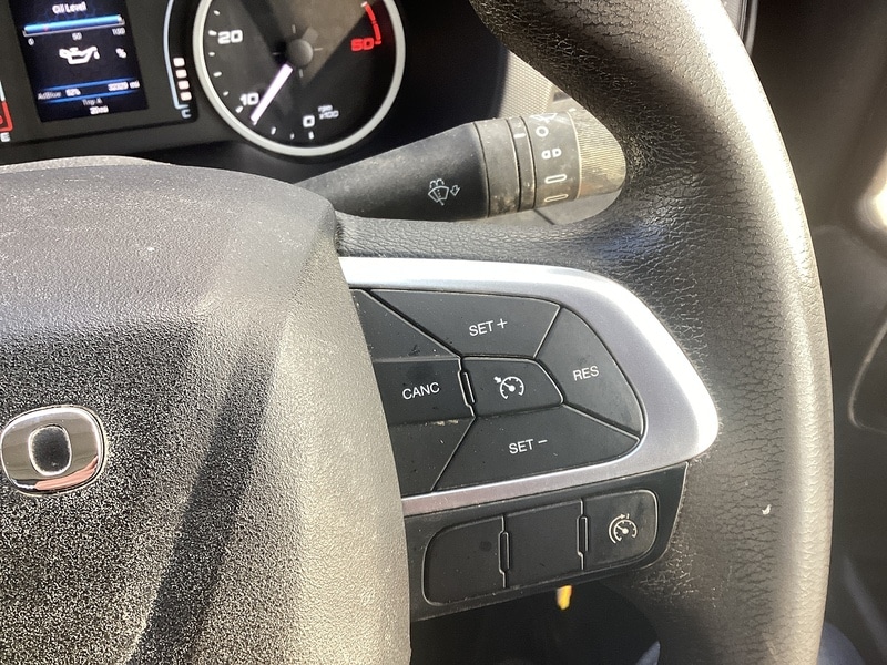 Used Iveco Daily 2022 for sale - 76686745: Photo 13