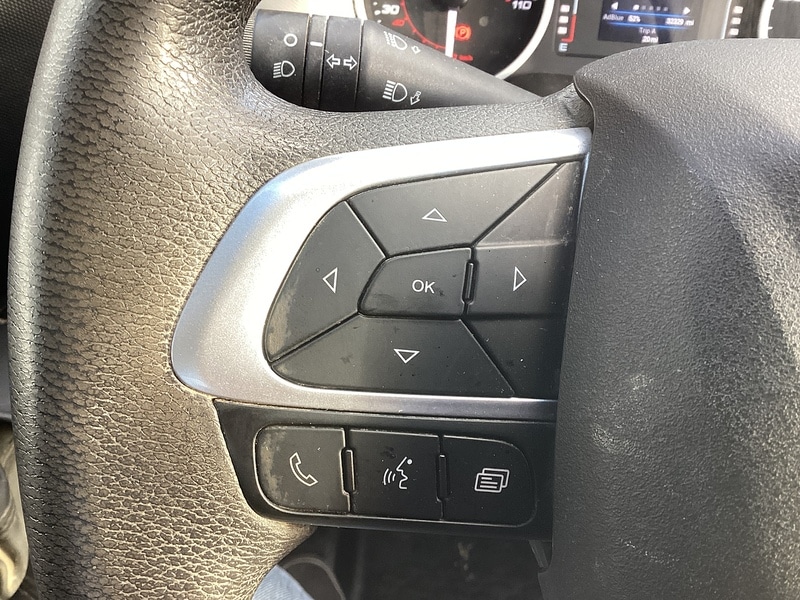 Used Iveco Daily 2022 for sale - 76686745: Photo 15