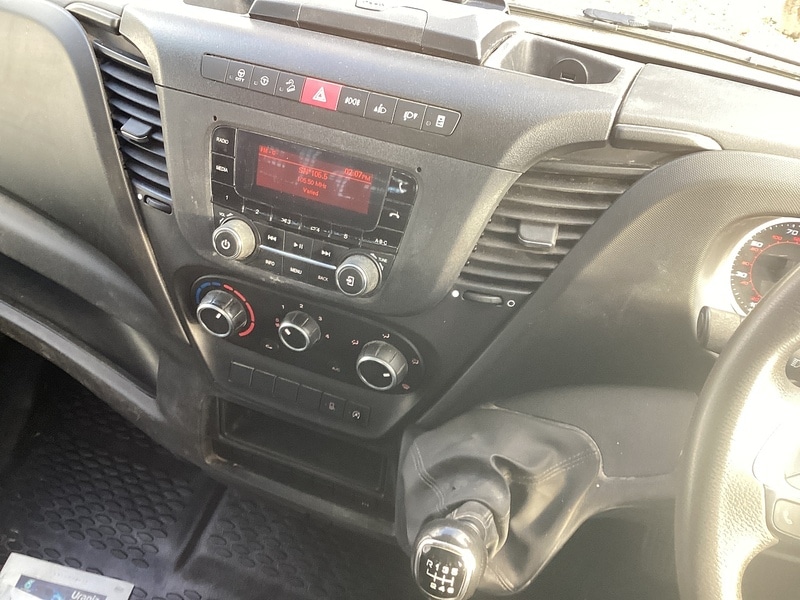 Used Iveco Daily 2022 for sale - 76686745: Photo 19