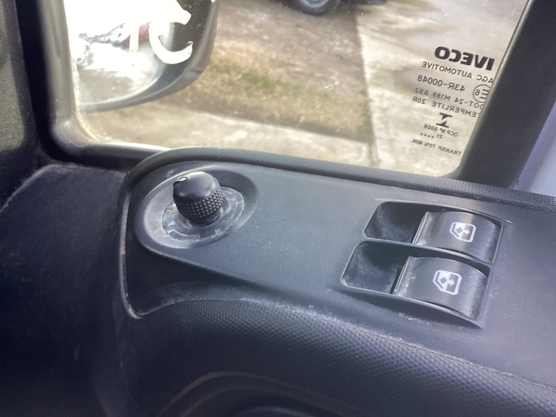 Used Iveco Daily 2022 for sale - 76686745: Photo 9