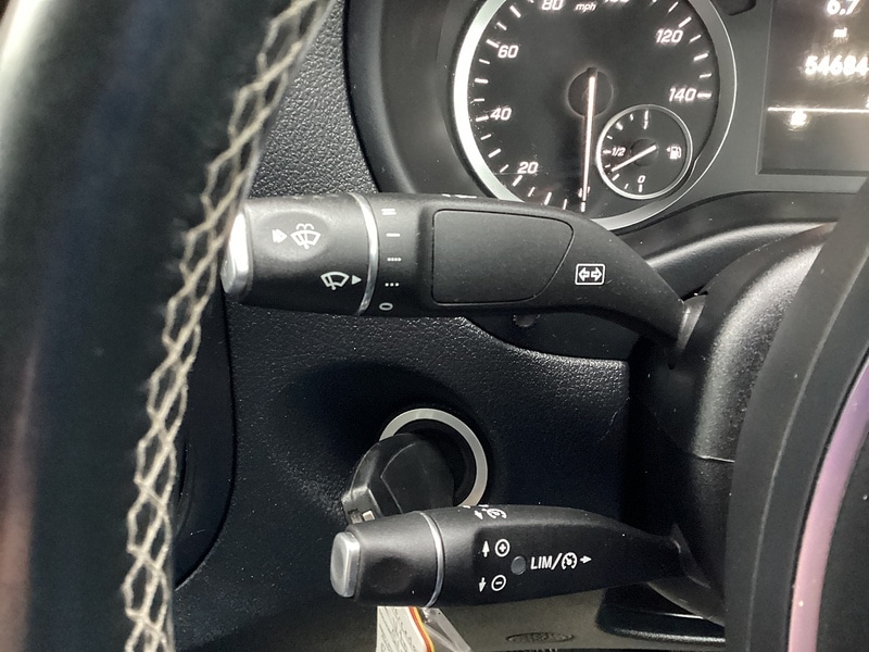 Used Mercedes-Benz Vito 2020 for sale - 76821241: Photo 28