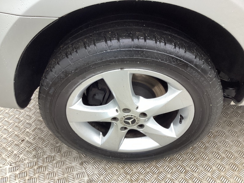 Used Mercedes-Benz Vito 2020 for sale - 76821241: Photo 40