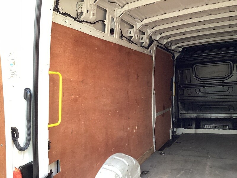 Vehicle 42