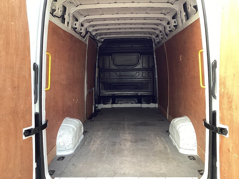 Vehicle 44