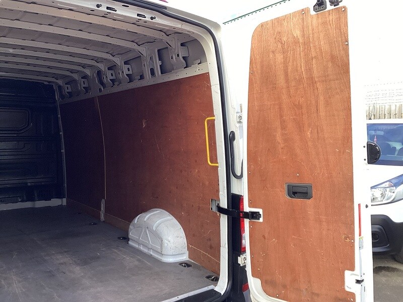 Vehicle 46