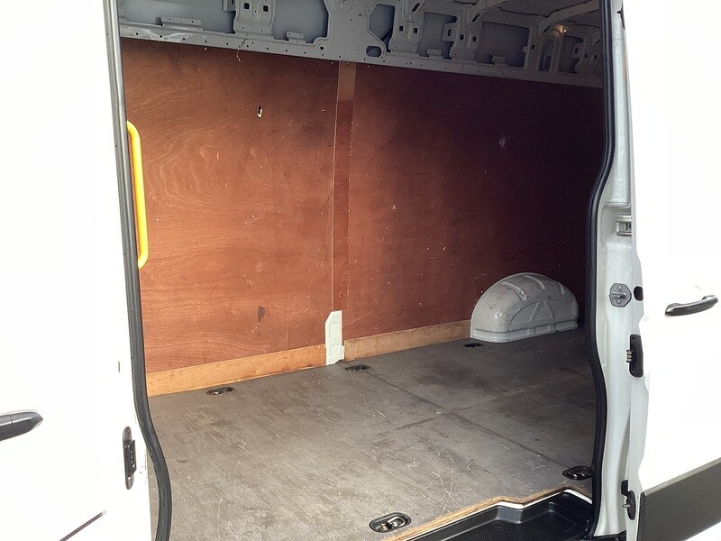 Vehicle 47