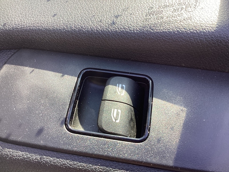 Used Mercedes-Benz Sprinter 2024 for sale - 77591399: Photo 18