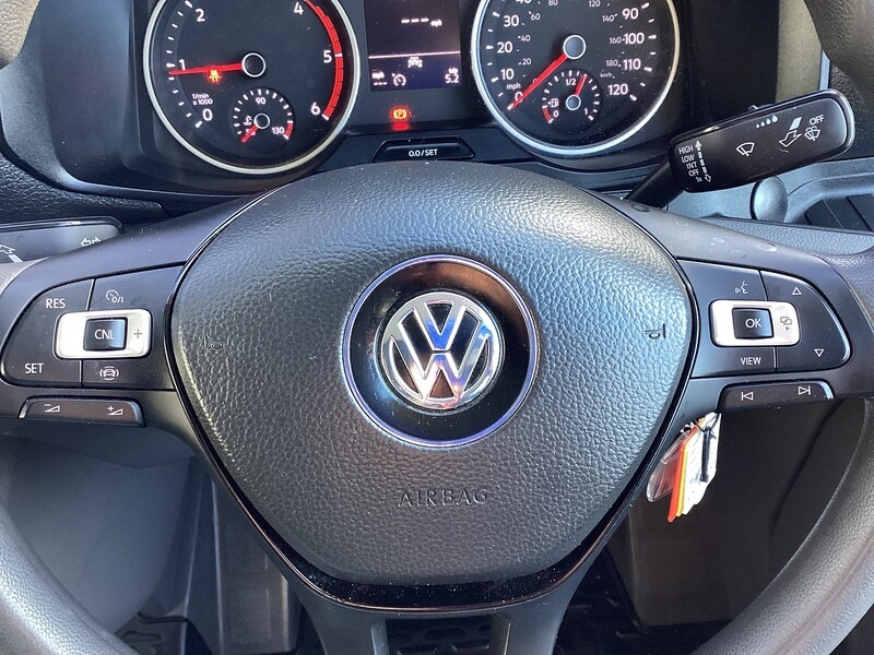 Used Volkswagen Crafter 2020 for sale - 77024002: Photo 26