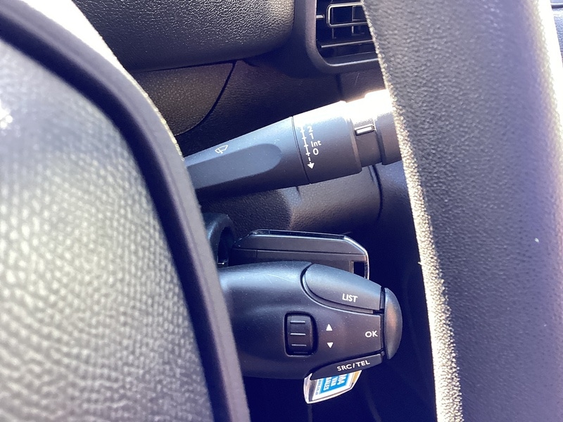 Used Peugeot Partner 2022 for sale - 75961253: Photo 26