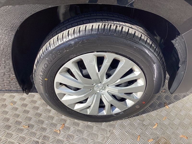 Used Peugeot Partner 2022 for sale - 75961253: Photo 36