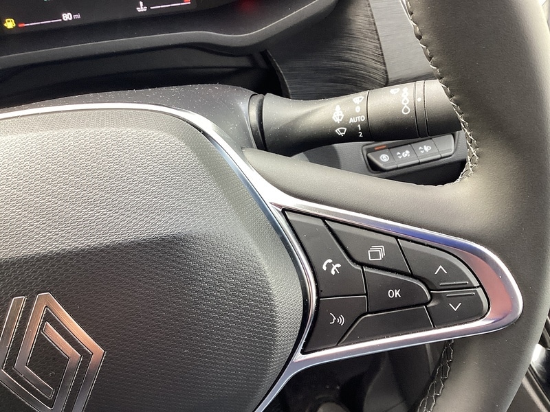 Used Renault Trafic 2025 for sale - 77452630: Photo 33