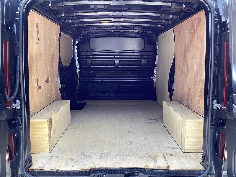 Vehicle 42