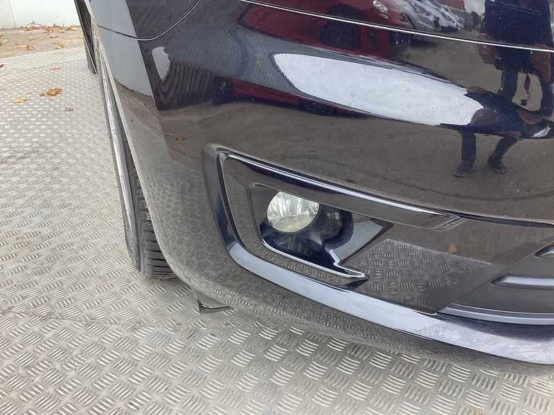 Used Ford Transit Connect 2023 for sale - 76065045: Photo 13