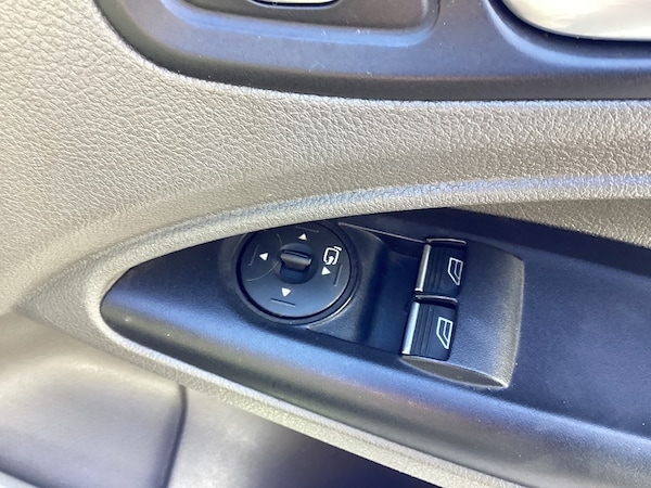 Used Ford Transit Connect 2023 for sale - 76065045: Photo 14