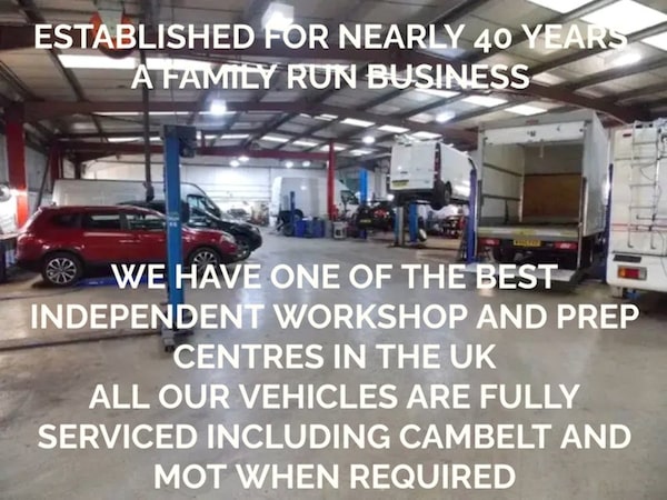 Used Ford Transit Connect 2023 for sale - 76065045: Photo 15
