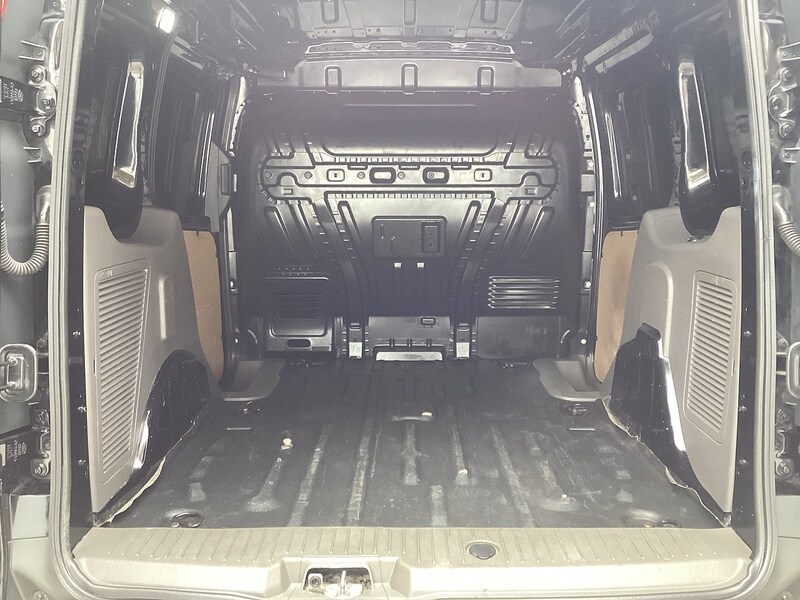 Used Ford Transit Connect 2023 for sale - 76065045: Photo 29