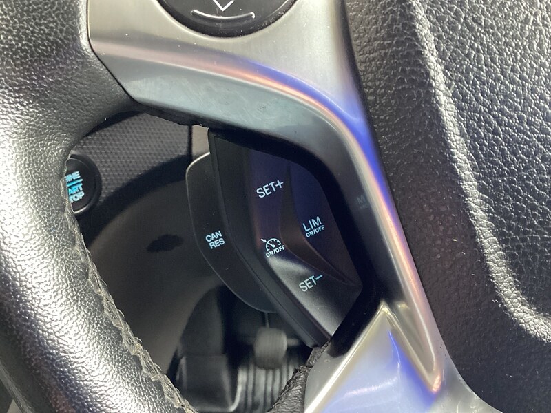 Used Ford Transit Connect 2023 for sale - 76065045: Photo 40