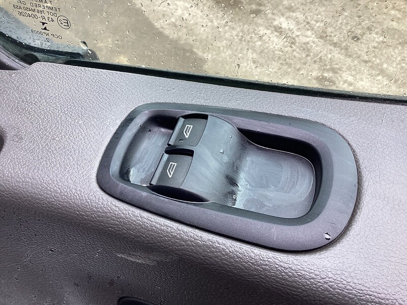 Used Ford Transit 2022 for sale - 77543607: Photo 44