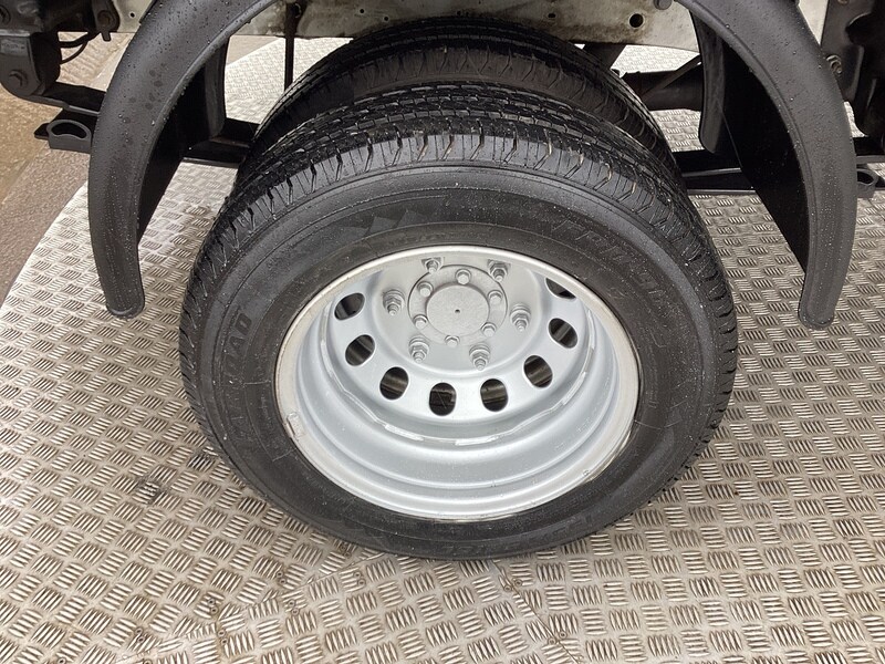 Used Ford Transit 2022 for sale - 77543607: Photo 46