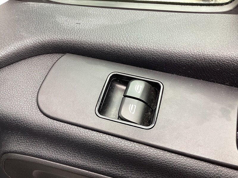 Used Mercedes-Benz Sprinter 2022 for sale - 77677112: Photo 17