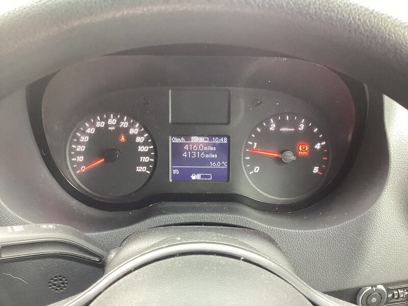 Used Mercedes-Benz Sprinter 2022 for sale - 77677112: Photo 23