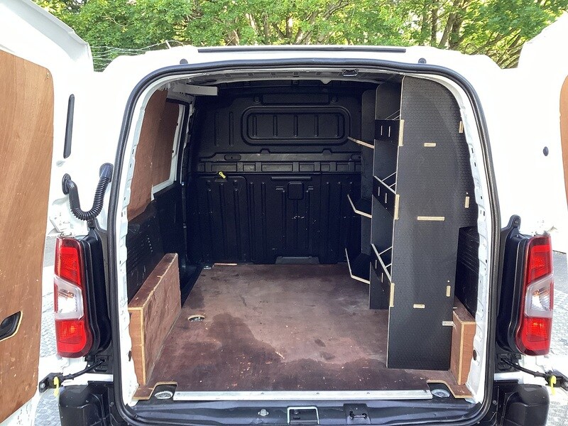 Vehicle 35