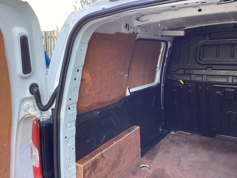 Vehicle 37