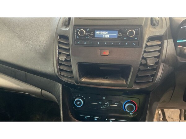 Used Ford Transit Connect 2020 for sale - 76193891: Photo 18