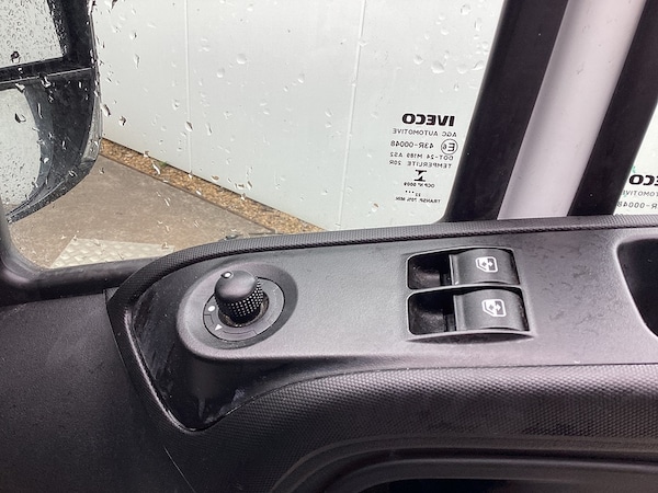 Used Iveco Daily 2023 for sale - 75321648: Photo 12