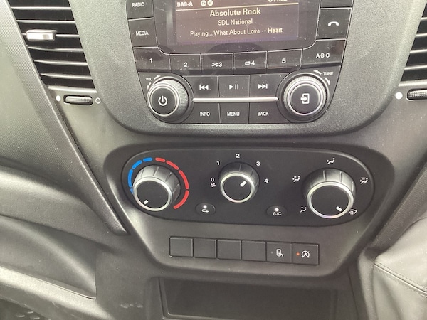 Used Iveco Daily 2023 for sale - 75321648: Photo 19