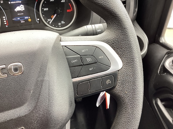 Used Iveco Daily 2023 for sale - 75321648: Photo 21