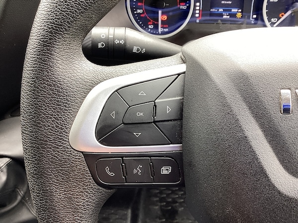 Used Iveco Daily 2023 for sale - 75321648: Photo 22