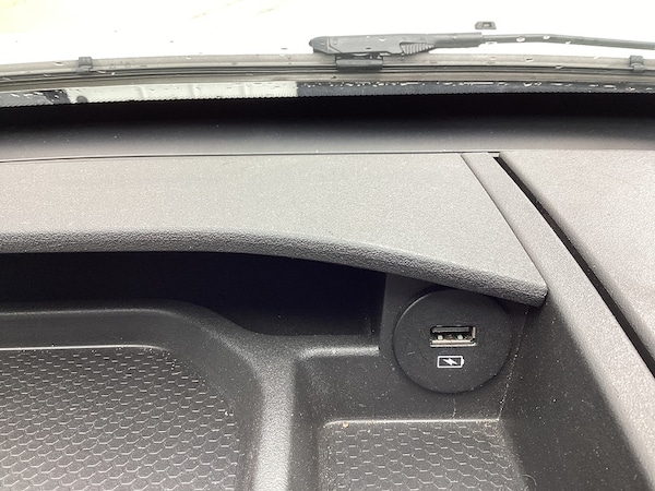 Used Iveco Daily 2023 for sale - 75321648: Photo 24