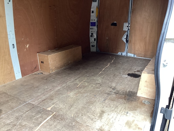 Used Iveco Daily 2023 for sale - 75321648: Photo 29