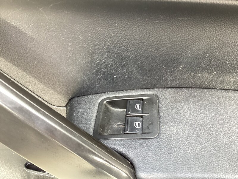 Used Volkswagen Caddy 2019 for sale - 77502648: Photo 21