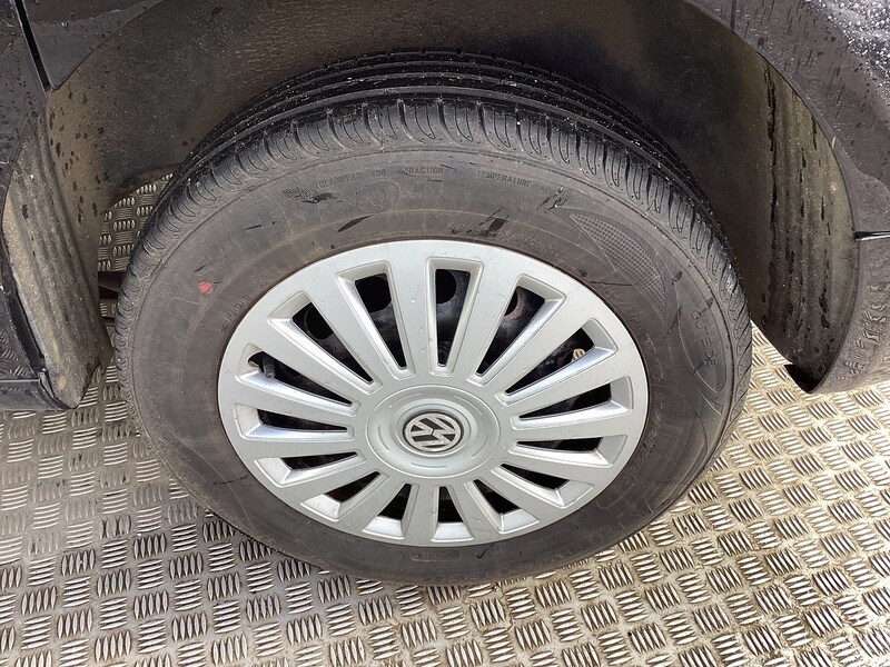 Used Volkswagen Caddy 2019 for sale - 77502648: Photo 29