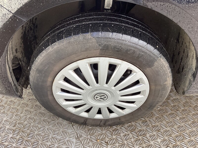 Used Volkswagen Caddy 2019 for sale - 77502648: Photo 30