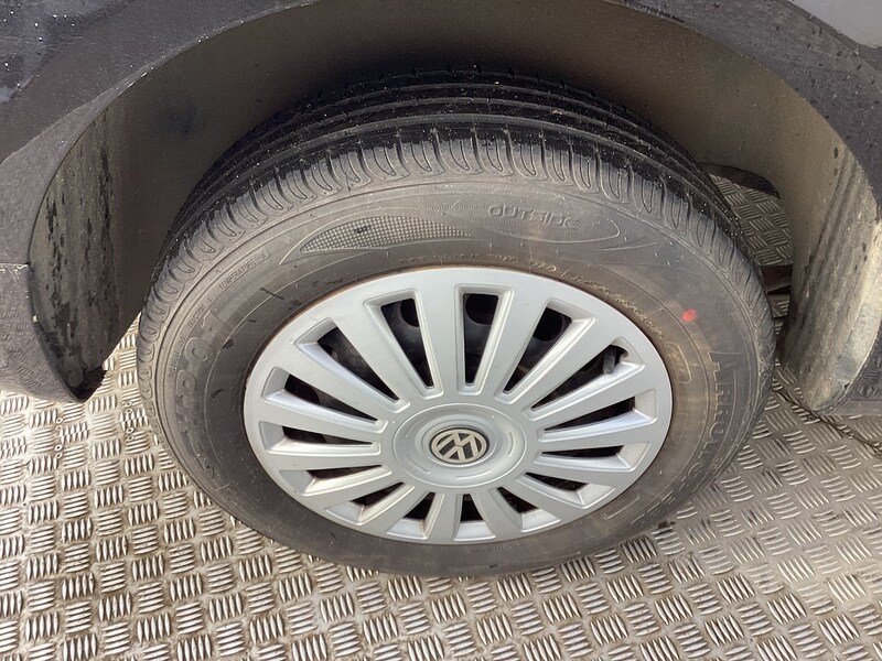 Used Volkswagen Caddy 2019 for sale - 77502648: Photo 32