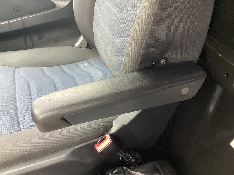 Used Iveco Daily 2018 for sale - 75208955: Photo 18