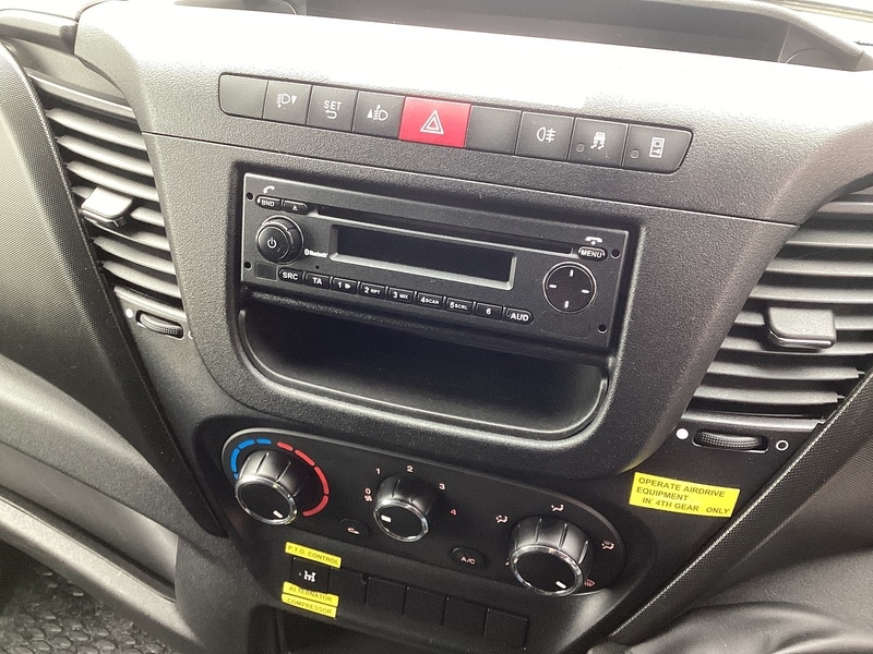 Used Iveco Daily 2018 for sale - 75208955: Photo 29