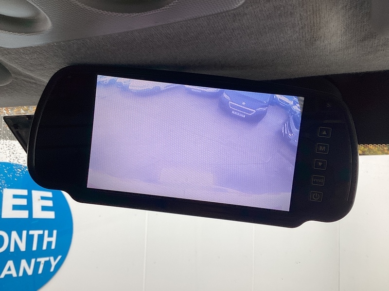 Used Iveco Daily 2018 for sale - 75208955: Photo 31